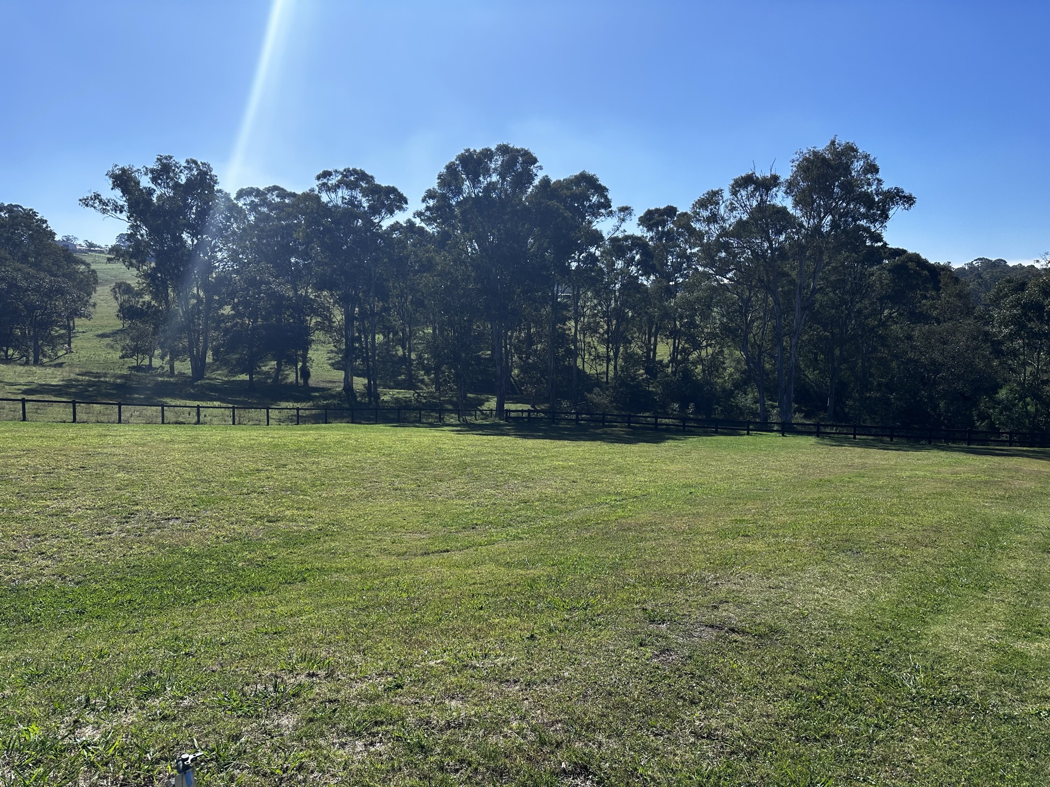 Lot 31 Prunina Place, Kurmond