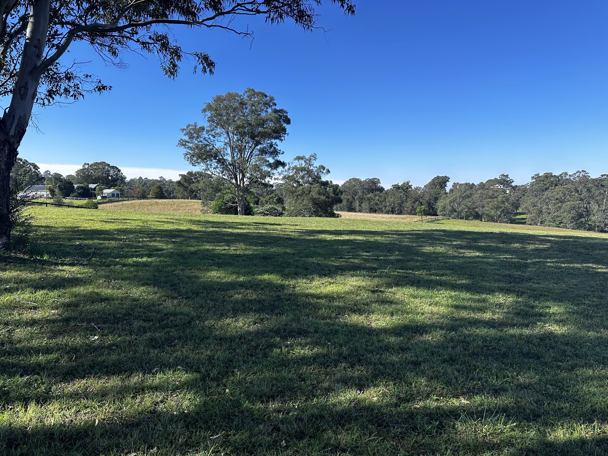 Lot 35 Villosa Place, Kurmond