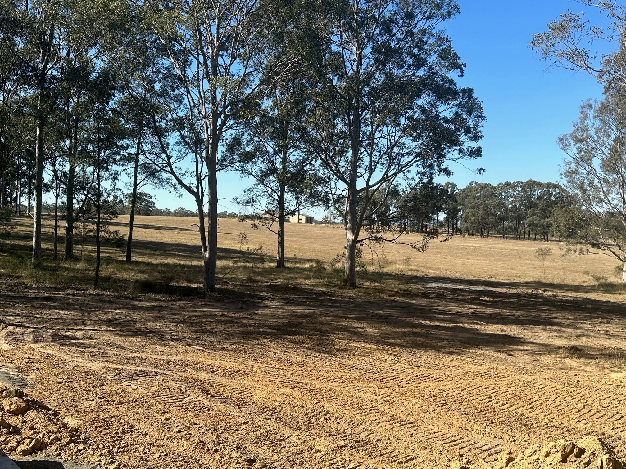 Lot 37 Olearia Place, Kurmond